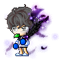 ZombieMaru